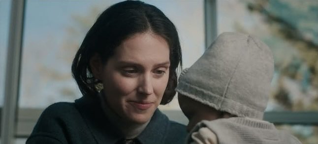 Sydney🚀 tweet media