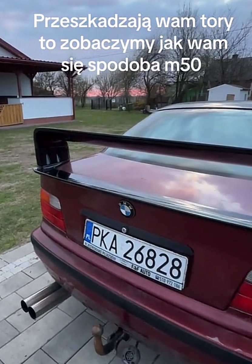 SMOG N.E.W.S. tweet media