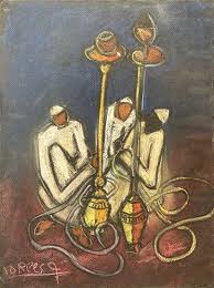 خالد الجاسر tweet media