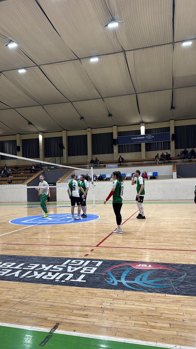 Gönen Belediyesi tweet media