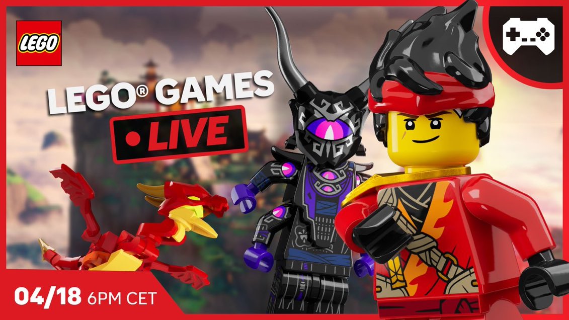 Mindroid tweet media