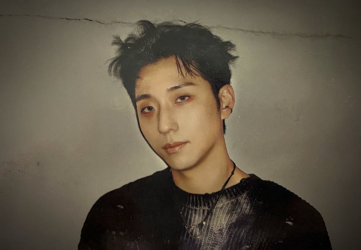 took me a few tries to higher the quality of thjs bc i kept droolinf all over my keyboard #Sorry