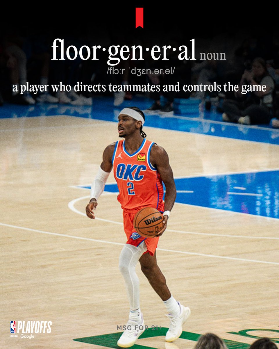 Michelob ULTRA tweet media