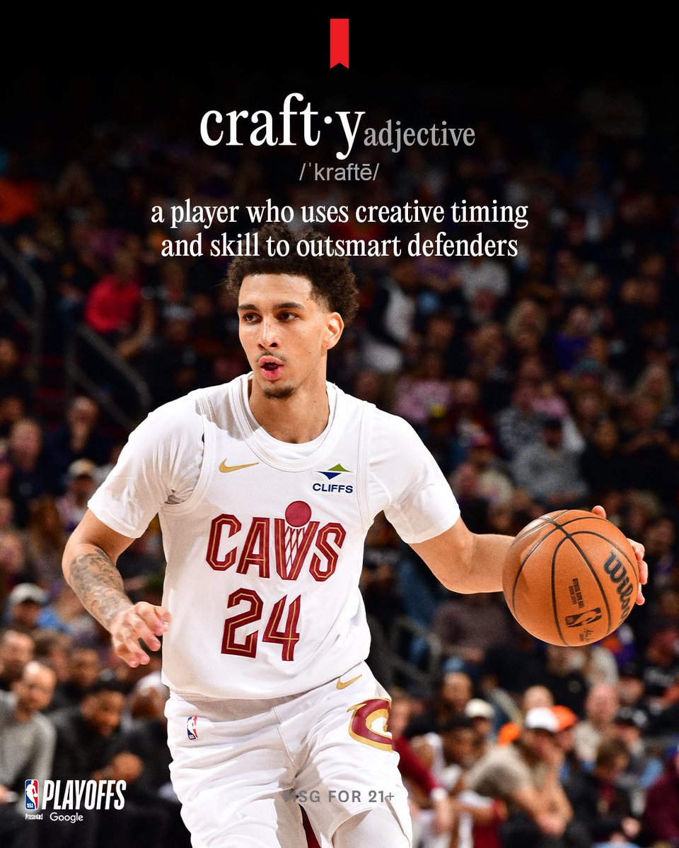 Michelob ULTRA tweet media