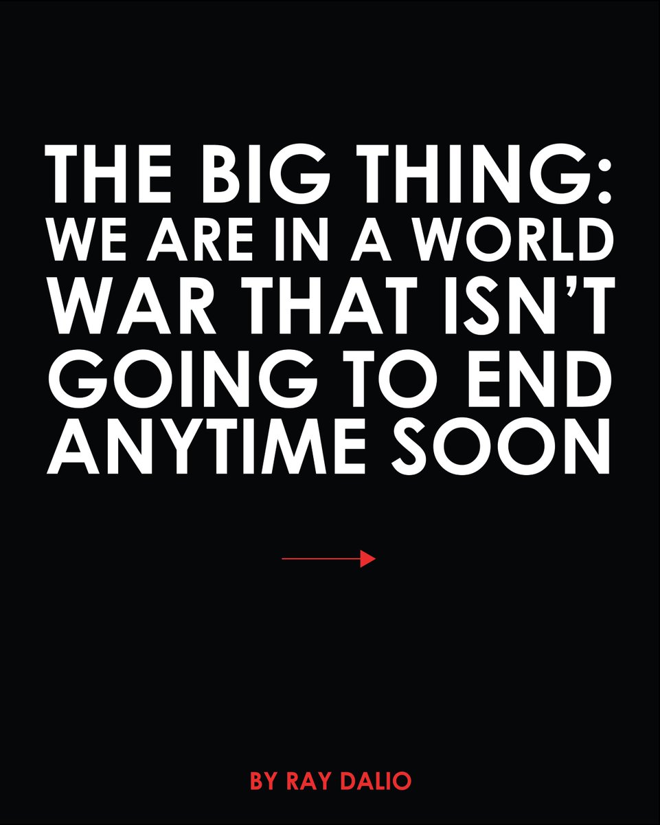 Cointelegraph tweet media