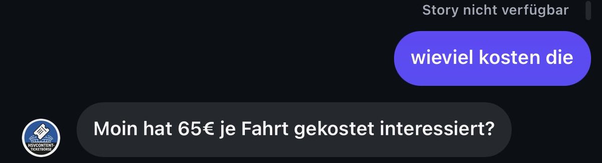 tim1887's tweet photo. @Timleon_HSV SC Fahrt https://t.co/9YQOZj2CH5