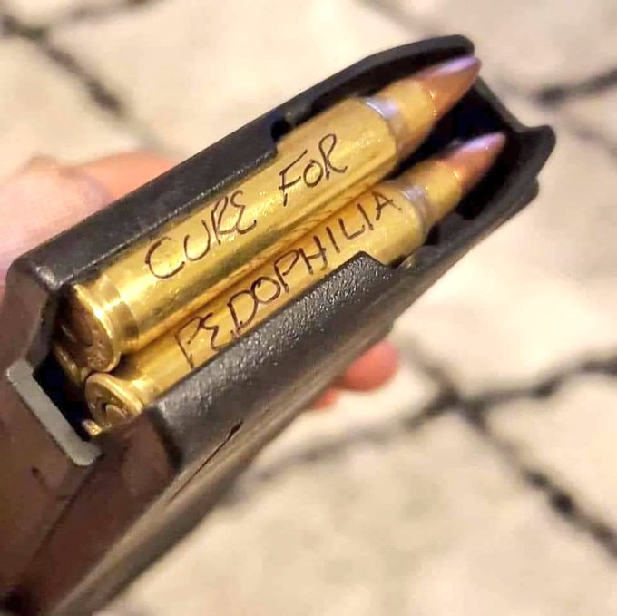 Sandro Romanov tweet media