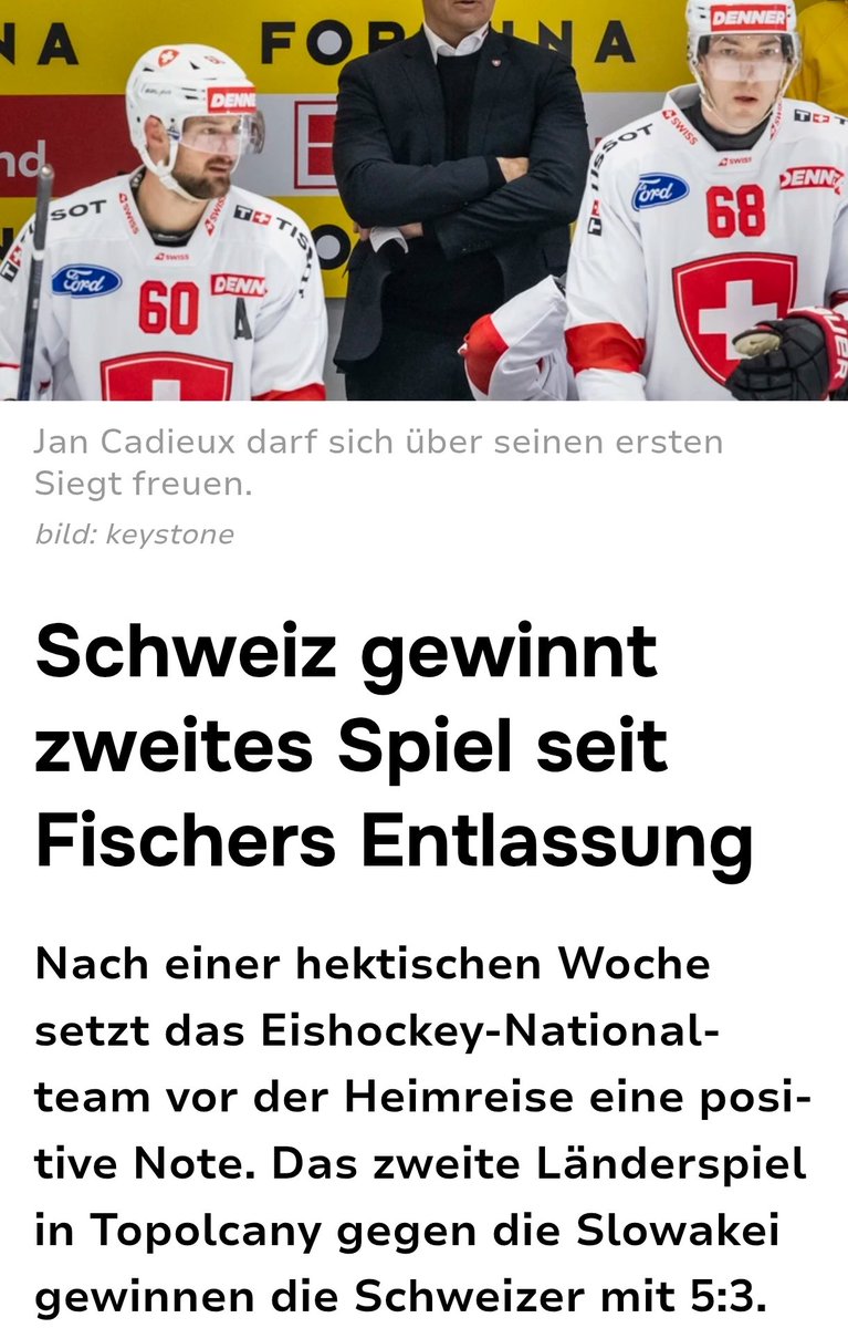 Mac ist back tweet media