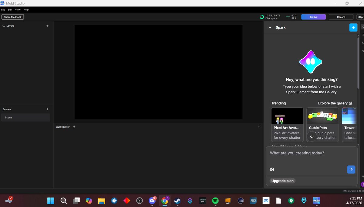 𝓟𝓪𝓹𝓹𝓪𝓭𝓸𝓹𝓸𝓵𝓲𝓼 𝓗𝓪𝓼𝓽𝓲𝓷𝓰𝓼 𝓔𝓼𝓺. tweet media