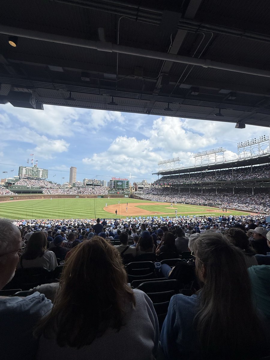 Chad🇹🇹 tweet media