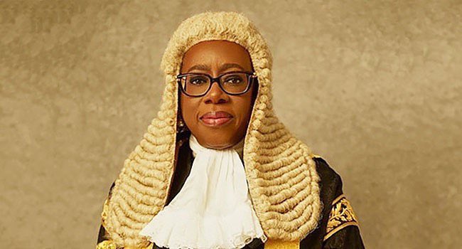 PO_GrassRootM's tweet photo. The INEC and the judiciary are the real disasters Nigerians must confront if we are to win the upcoming 2027 general elections. https://t.co/9CWRRwJwJI