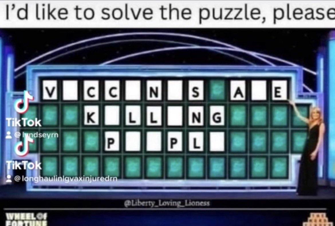 Informed Families tweet media