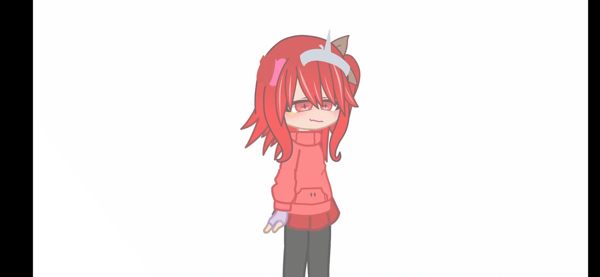 🟥📌🏳️‍⚧️Ivan/Coiny !📌🪙 tweet media