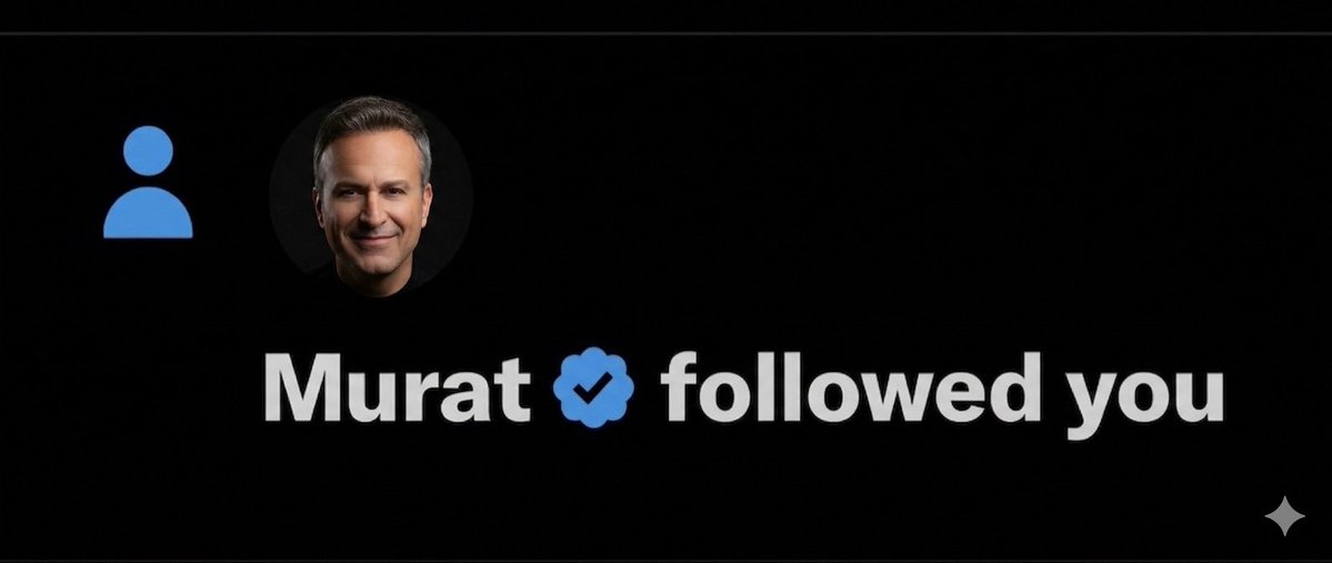 Murat tweet media