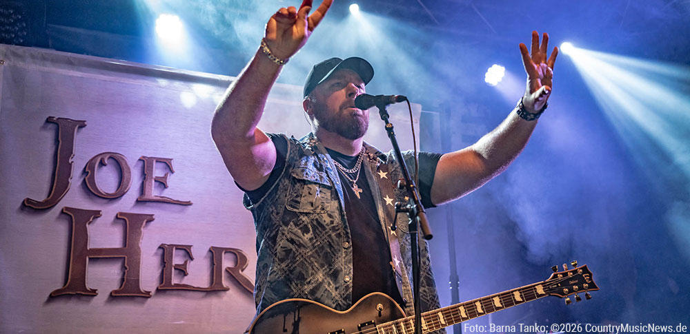 CountryMusicNews.de tweet media