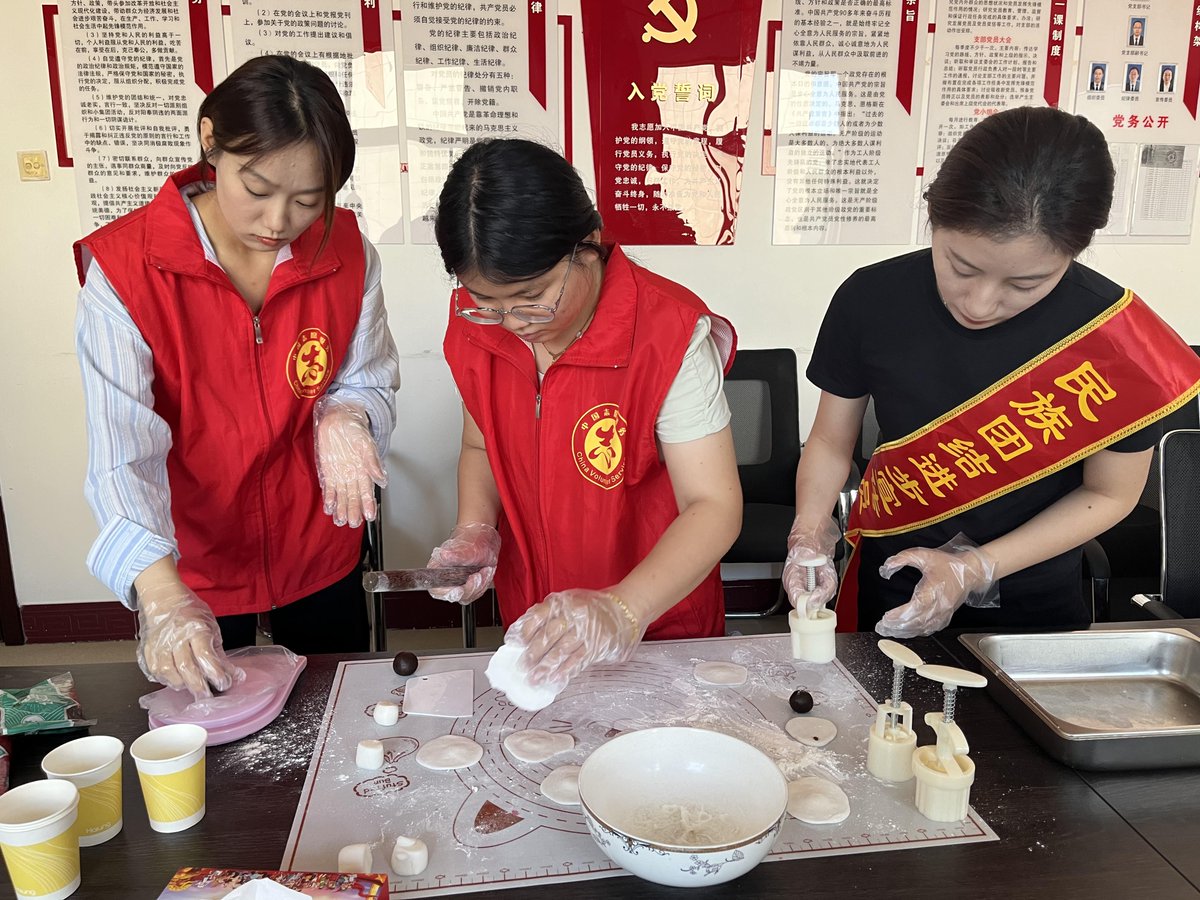 Bradley Truscott tweet media