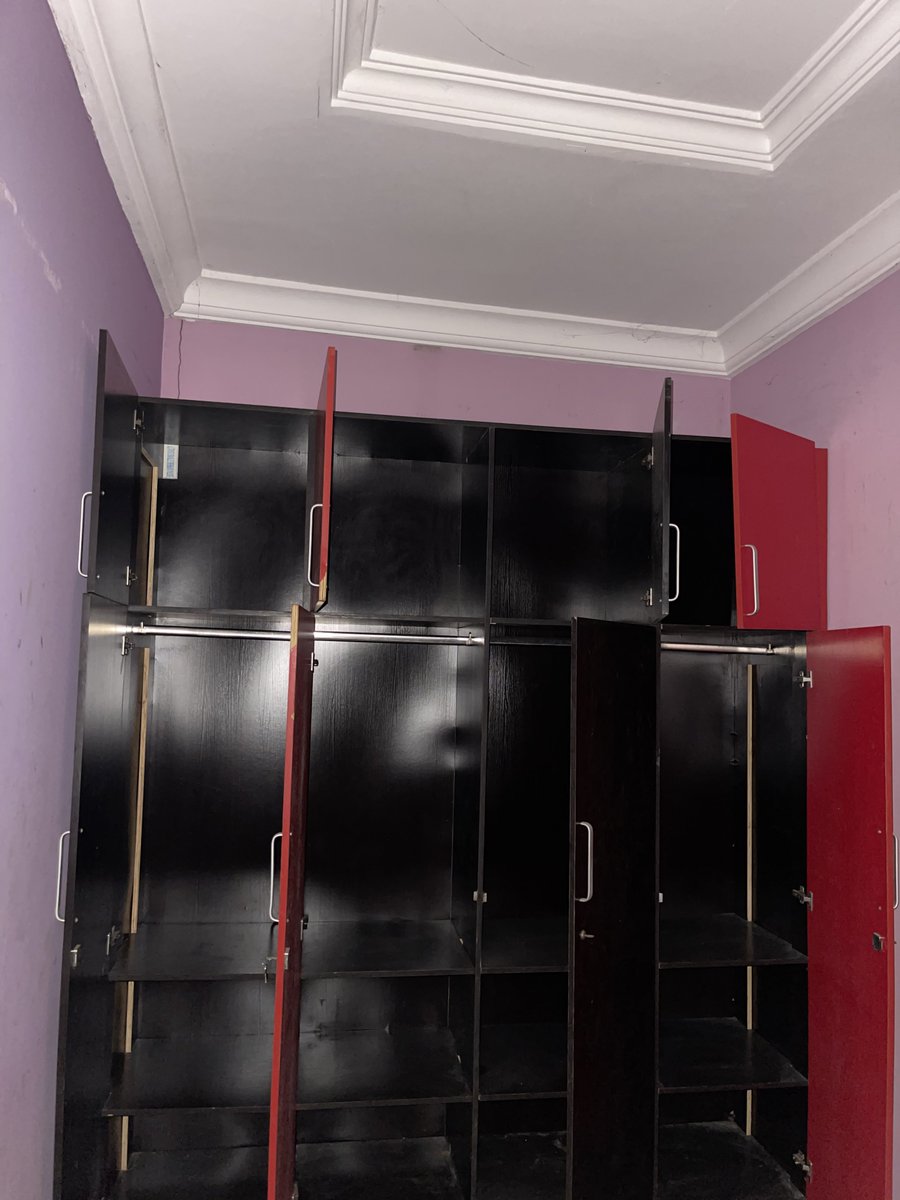 Aridunnu ✨ tweet media