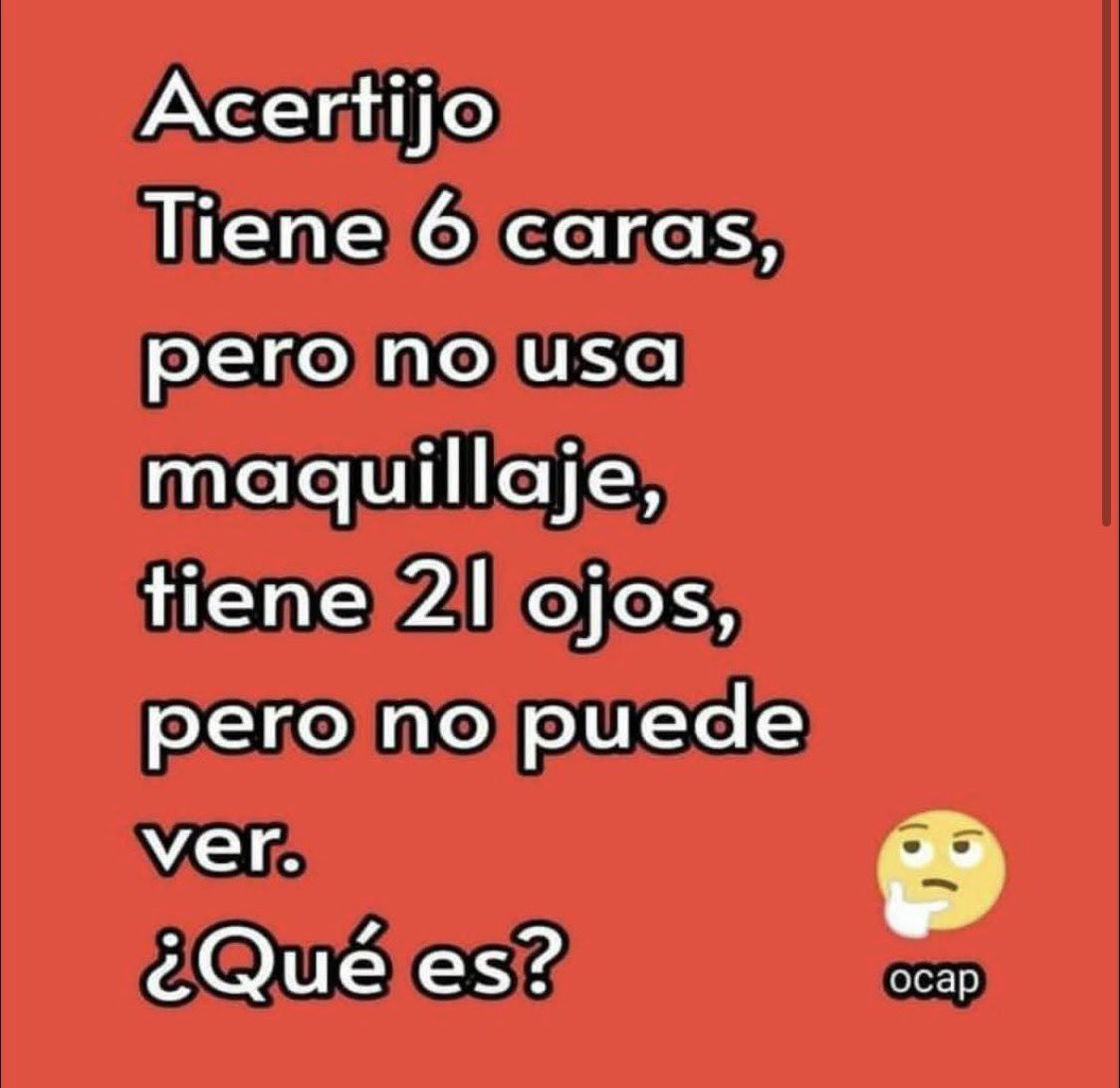 Diego Prieto✈️ tweet media