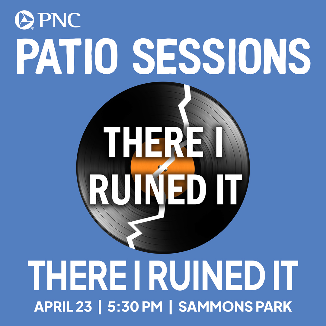 AT&T Performing Arts tweet media