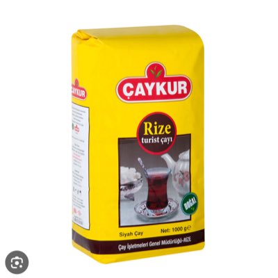 obezislord tweet media