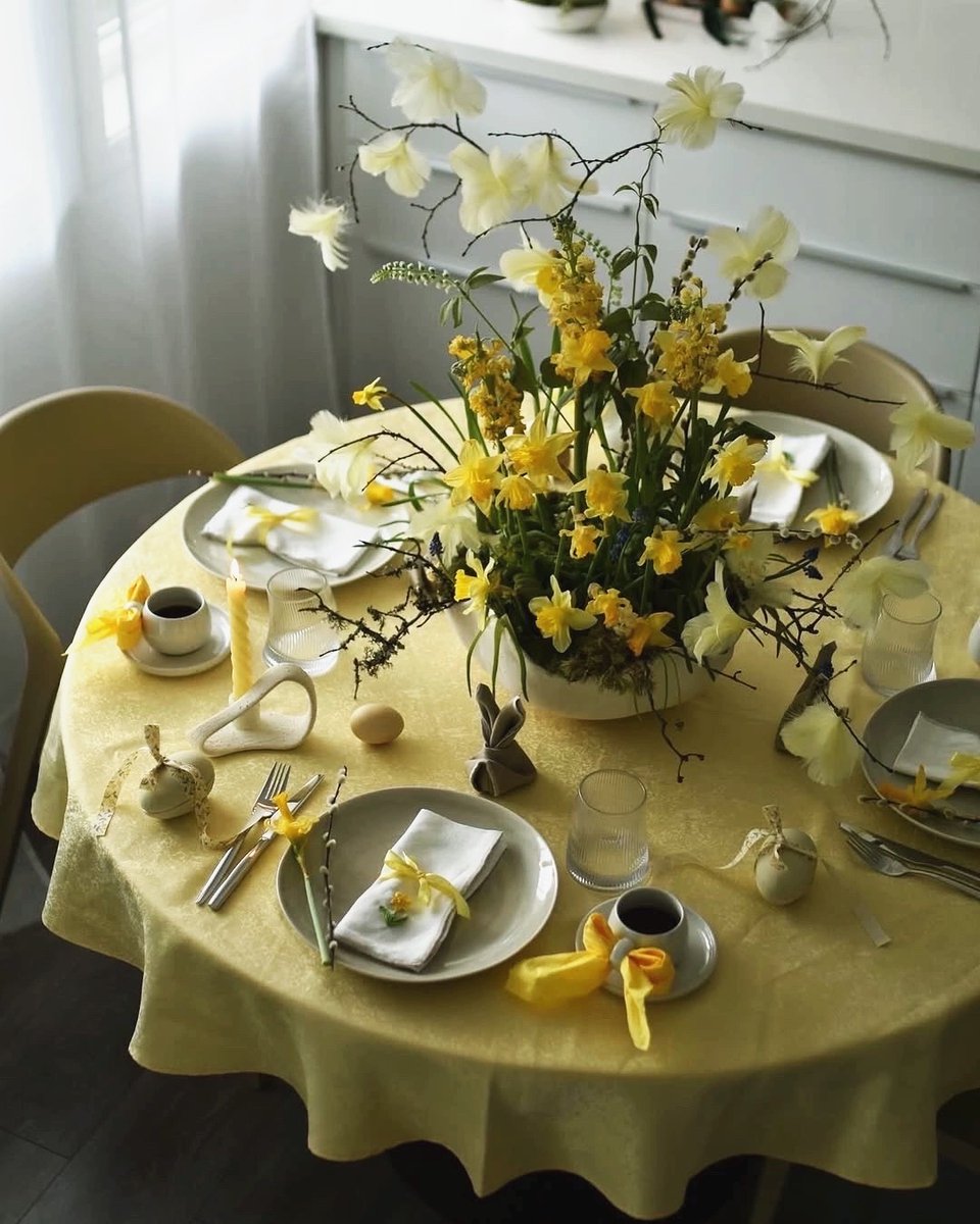 Larry Chancy tweet media