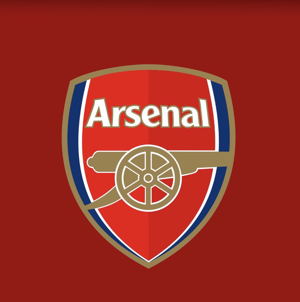 Troll Touchline tweet media