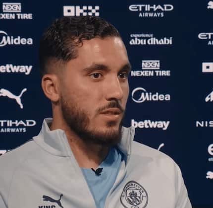 Troll Touchline tweet media