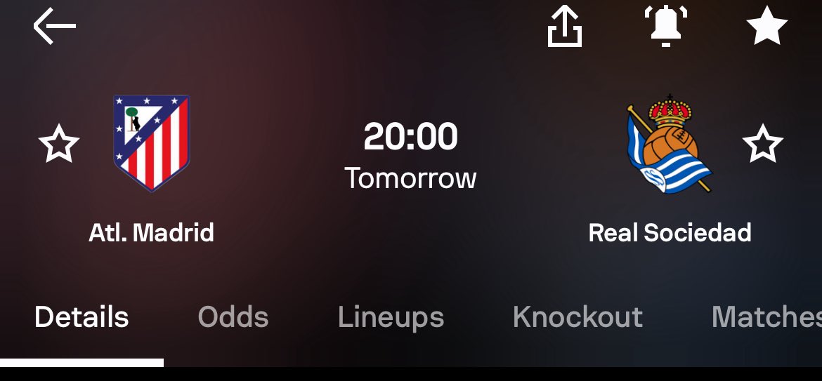 Timzblaze💎💙❤️ tweet media