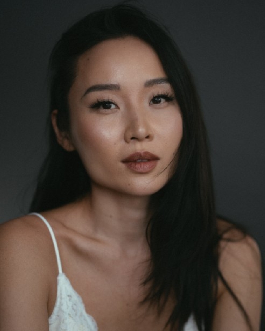 The Last of Us Brasil 🦋 tweet media