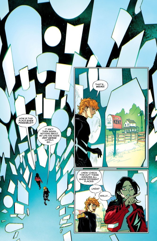 justthecaracterwithnoagencyinhisowncomics/jumpickl tweet media