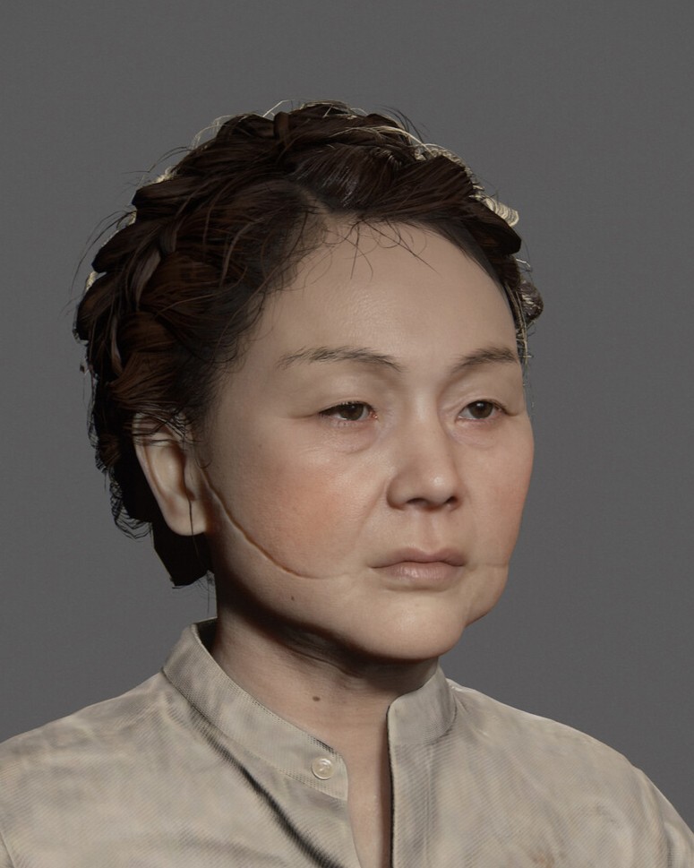 The Last of Us Brasil 🦋 tweet media