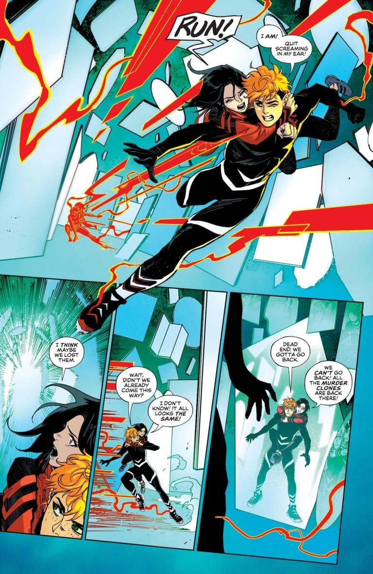 justthecaracterwithnoagencyinhisowncomics/jumpickl tweet media