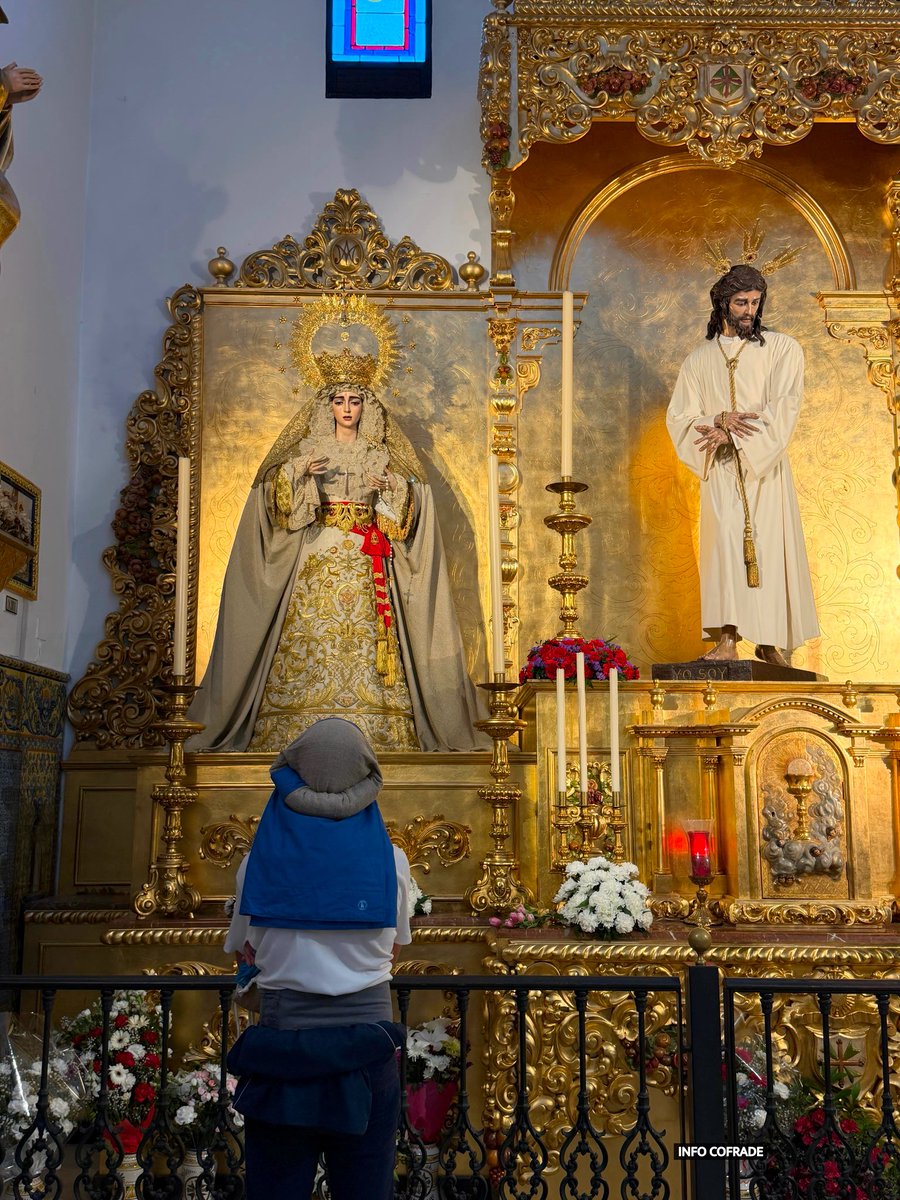 𝗜𝗻𝗳𝗼 𝗖𝗼𝗳𝗿𝗮𝗱𝗲 ™️ tweet media