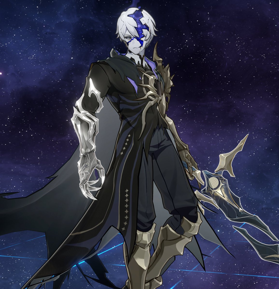 aki ⊹ ࣪ ˖ tweet media