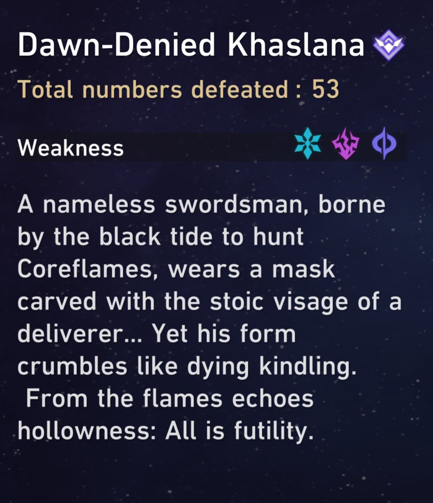 aki ⊹ ࣪ ˖ tweet media