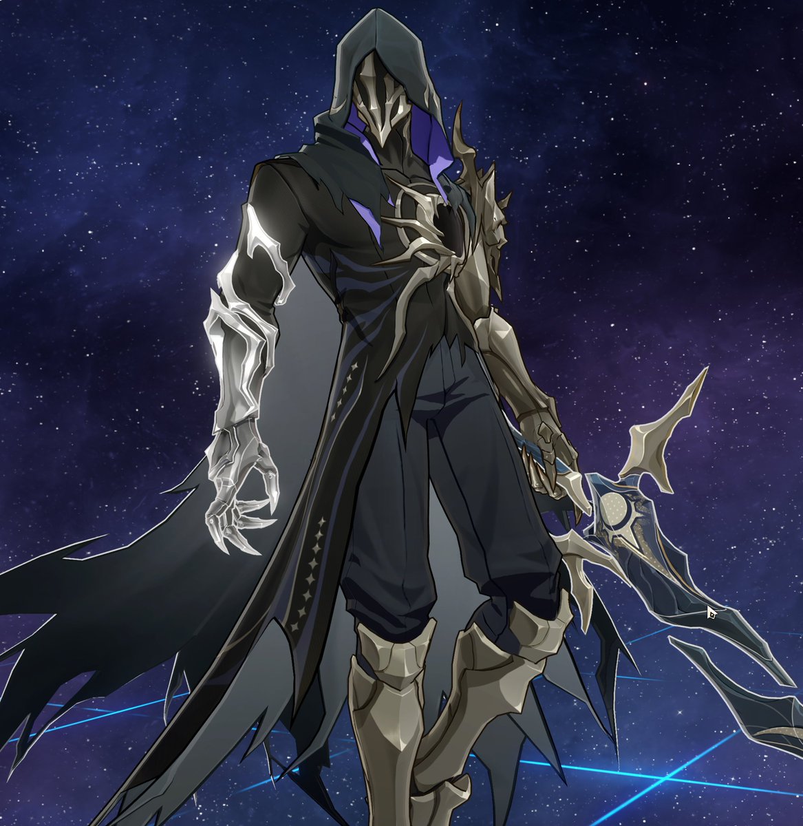 aki ⊹ ࣪ ˖ tweet media