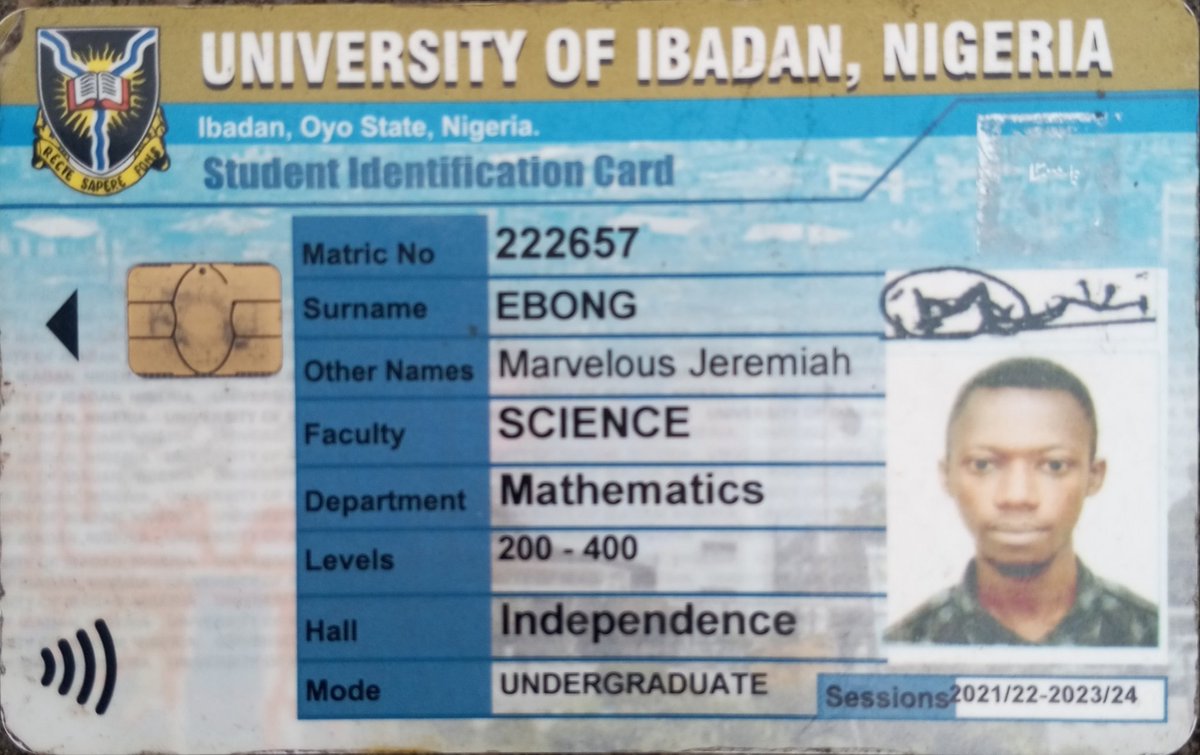 𝙀𝙗𝙤𝙣𝙜 𝙈𝙖𝙧𝙫𝙚𝙡𝙤𝙪𝙨 𝙅𝙚𝙧𝙚𝙢𝙞𝙖𝙝 tweet media