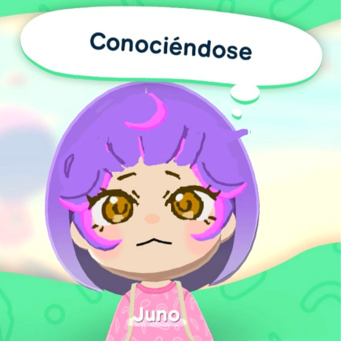 vantex_GG's tweet photo. junito https://t.co/OS7irFSSnl