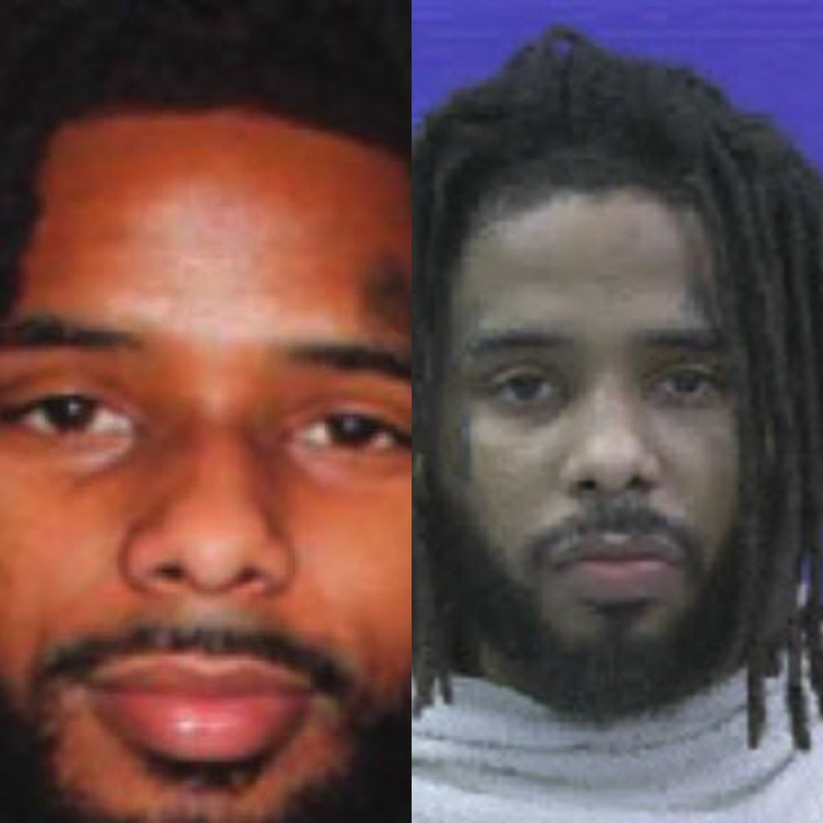 Lando Skyy tweet media