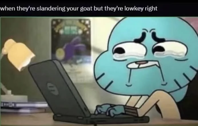 Adraks Krasher (@adrakskrasher) on Twitter photo 