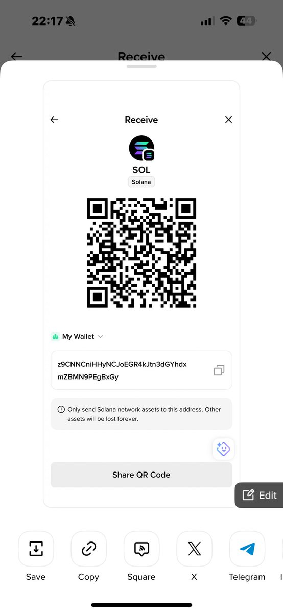 abdulrahmanfna's tweet photo. @iBeastCoin https://t.co/rPIYgtwMYa