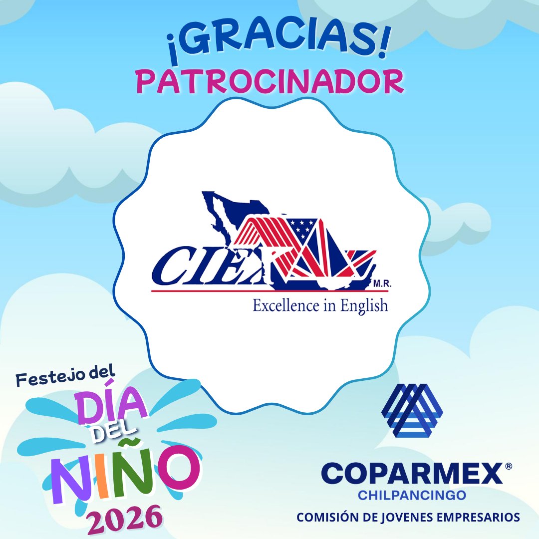 CoparmexChilpancingo tweet media
