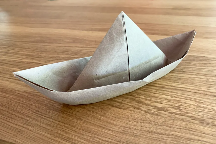 Michelle #PardonAssange #FreePalestinianPrisoners! tweet media