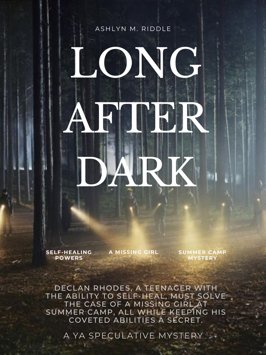 ashlyn is ✨querying✨ tweet media