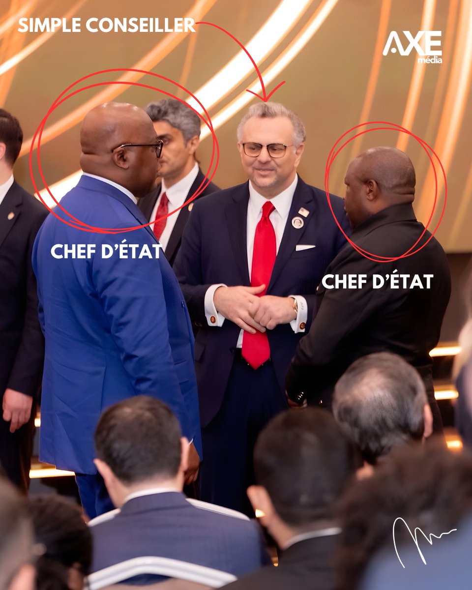 Issa Aruna Ricky tweet media