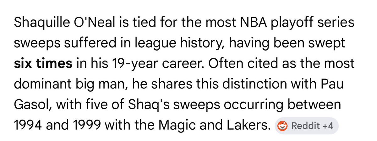 I was in da areas.. tweet media