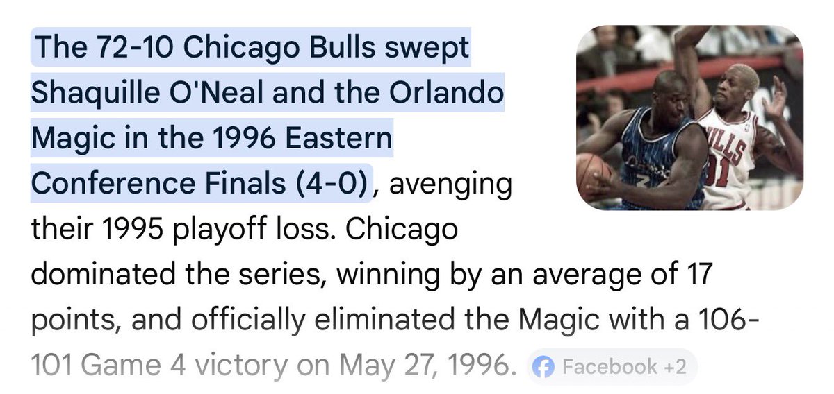 I was in da areas.. tweet media