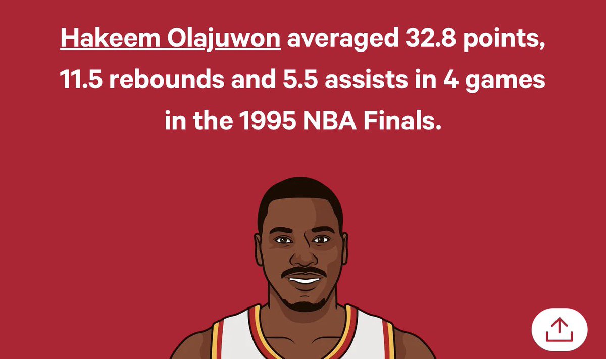 I was in da areas.. tweet media