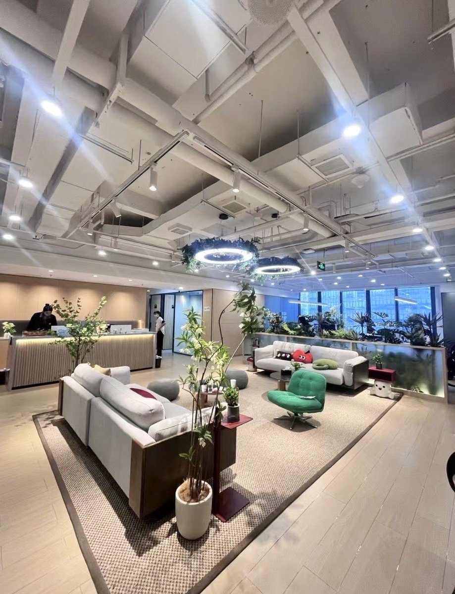 Ashish khade tweet media