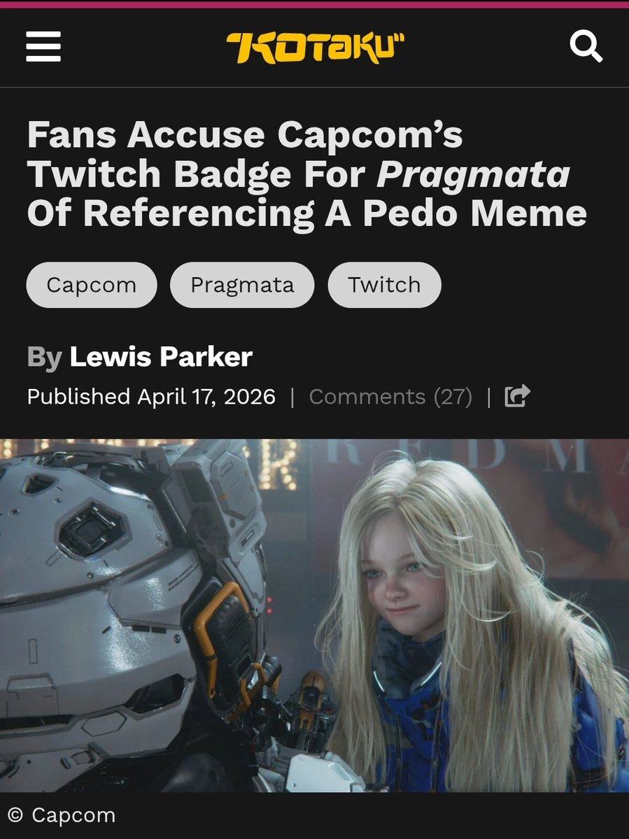 Chibi Reviews tweet media